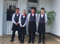 /album/zajisteni-akce-ambasady-2026/20260418-163112-1-jpg/
